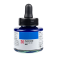 Marker Pantone ink 30ml 3005