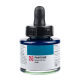 Marker Pantone ink 30ml 3145