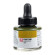 Marker Pantone ink 30ml 7556