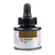 Marker Pantone ink 30ml 7560