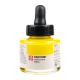 Marker Pantone ink 30ml yellow