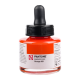 Marker Pantone ink 30ml orange 021