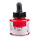 Marker Pantone ink 30ml red 032