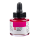 Marker Pantone ink 30ml rhodamine red