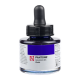 Marker Pantone ink 30ml violet