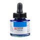 Marker Pantone ink 30ml process blue