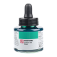 Marker Pantone ink 30ml green