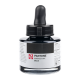 Marker Pantone ink 30ml black