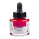 Marker Pantone ink 30ml rubine red