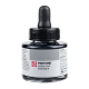 Marker Pantone ink 30ml cool gray 5