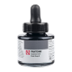 Marker Pantone ink 30ml cool gray 9