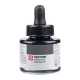 Marker Pantone ink 30ml cool gray 10