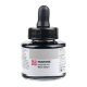 Marker Pantone ink 30ml warm gray 2