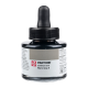 Marker Pantone ink 30ml warm grey 6