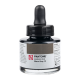 Marker Pantone ink 30ml warm gray 10