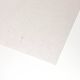Elefanthaut papir 70x100cm 190g/m² høj hvid 01/3