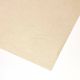 Elefanthaut papir 70x100cm 110g/m² hvid 10/1