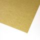 Elefanthaut papir 70x100cm 110g/m² chamois 11/1