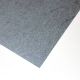 Elefanthaut papir 70x100cm 110g/m² anthrasit 40/1