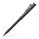 Blyant von Graf B Perfect Pencil black edition