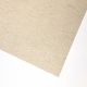 Elefanthaut papir 70x100cm 190g/m² hvid 10/3
