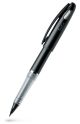 Fiberpen Pentel tradio stylo pen sort