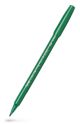 Fiberpen pentel colorpen S360 grøn