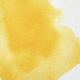 Akvarel W&N 118 ½ pans cadmium yellow pale S4 (166)
