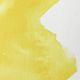 Akvarel W&N 907 ½ pans cadmium-free yellow pale S4