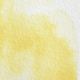 Akvarel W&N 348 ½ pans lemon yellow deep S2