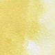 Akvarel W&N 347 ½ pans lemon yellow (nickel titanate) S4 (186)