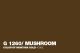 Spraymaling Montana Gold 400ml 1260 Mushroom