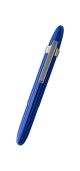 Kuglepen Fisher Space Pen bullet m/clip blue moon