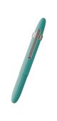 Kuglepen Fisher Space Pen bullet m/clip tahitian blue