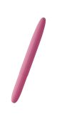 Kuglepen Fisher Space Pen bullet pink