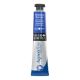 Akvarel aquafine tube 8ml 122 ultram. blue light