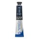 Akvarel aquafine tube 8ml 127 indigo