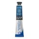 Akvarel aquafine tube 8ml 135 prussian blue