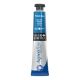 Akvarel aquafine tube 8ml 142 phthalo blue