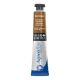 Akvarel aquafine tube 8ml 223 burnt umber