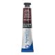 Akvarel aquafine tube 8ml 264 vandyke brown