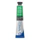 Akvarel aquafine tube 8ml 352 hookers green