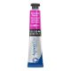 Akvarel aquafine tube 8ml 414 quinacridone magenta