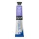 Akvarel aquafine tube 8ml 419 ultramarine violet