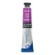 Akvarel aquafine tube 8ml 433 purple