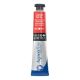 Akvarel aquafine tube 8ml 503 cadmium red hue