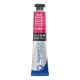 Akvarel aquafine tube 8ml 515 alizarin crimson