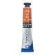 Akvarel aquafine tube 8ml 527 light red