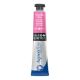 Akvarel aquafine tube 8ml 537 permanent rose