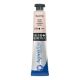 Akvarel aquafine tube 8ml 578 portrait pink